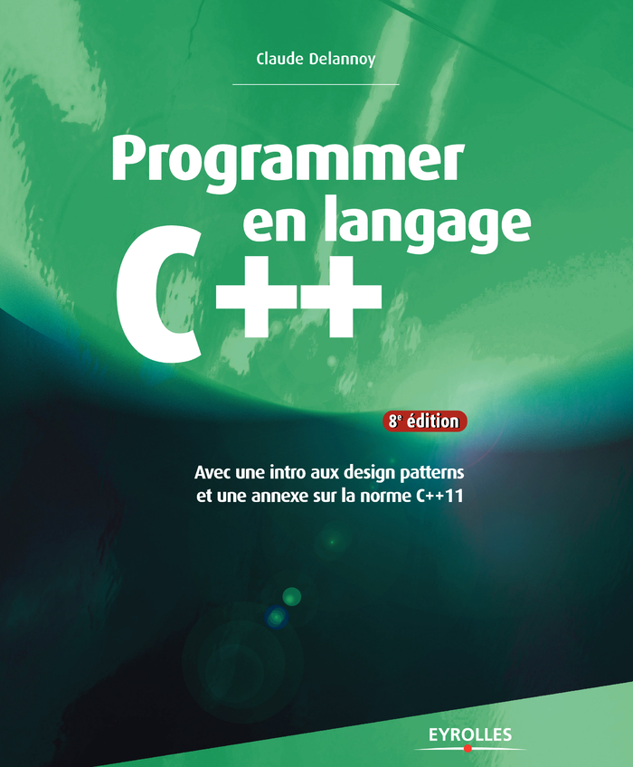 Programmer En Langage C Claude Delannoy Pdf