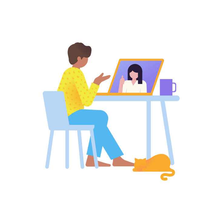 Apprenticeship Training OpenClassrooms
