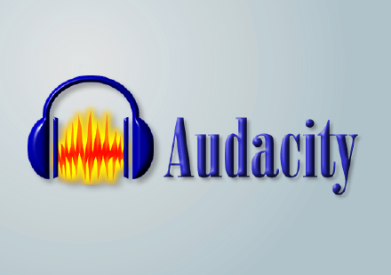 TÉLÉCHARGER LAME AUDACITY 2.0.2 GRATUITEMENT