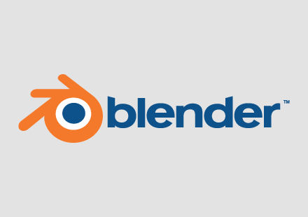 Blender 3D 3.6.1 for windows instal free