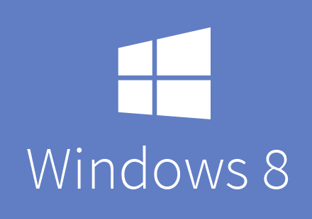 Débutez en informatique avec Windows 8 - OpenClassrooms