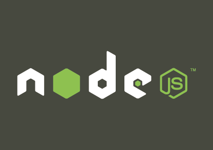 illu_des-applications-ultra-rapides-avec-node-js.png