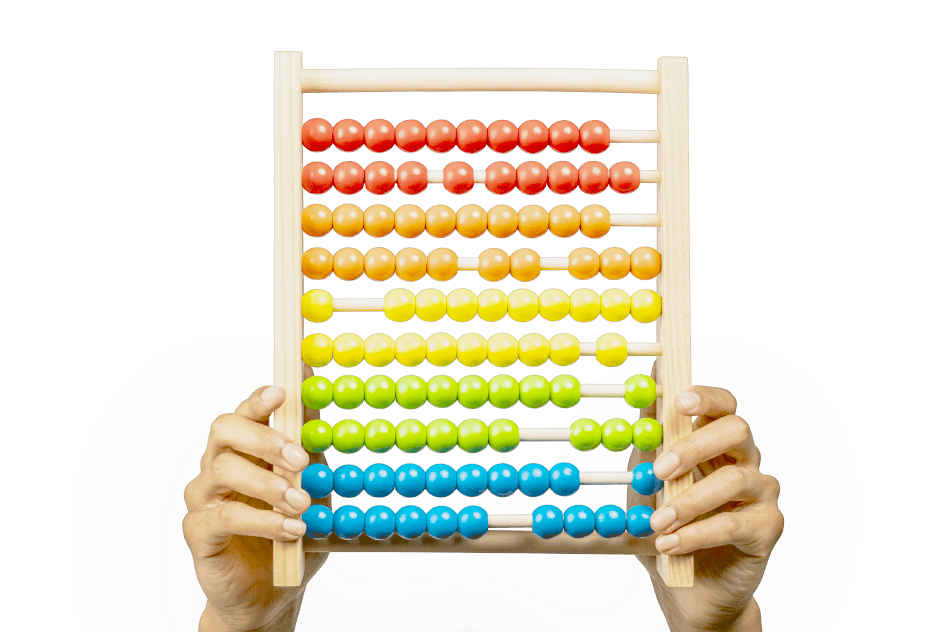 Data Analyst Apprenticeship training - OpenClassrooms