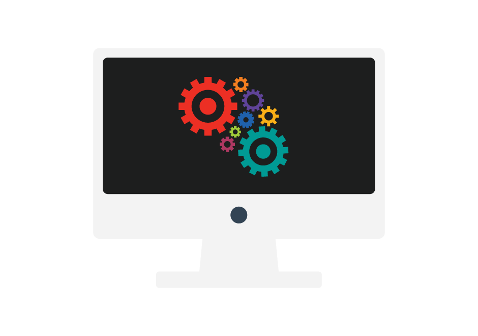 Expert·e en Ingénierie Informatique