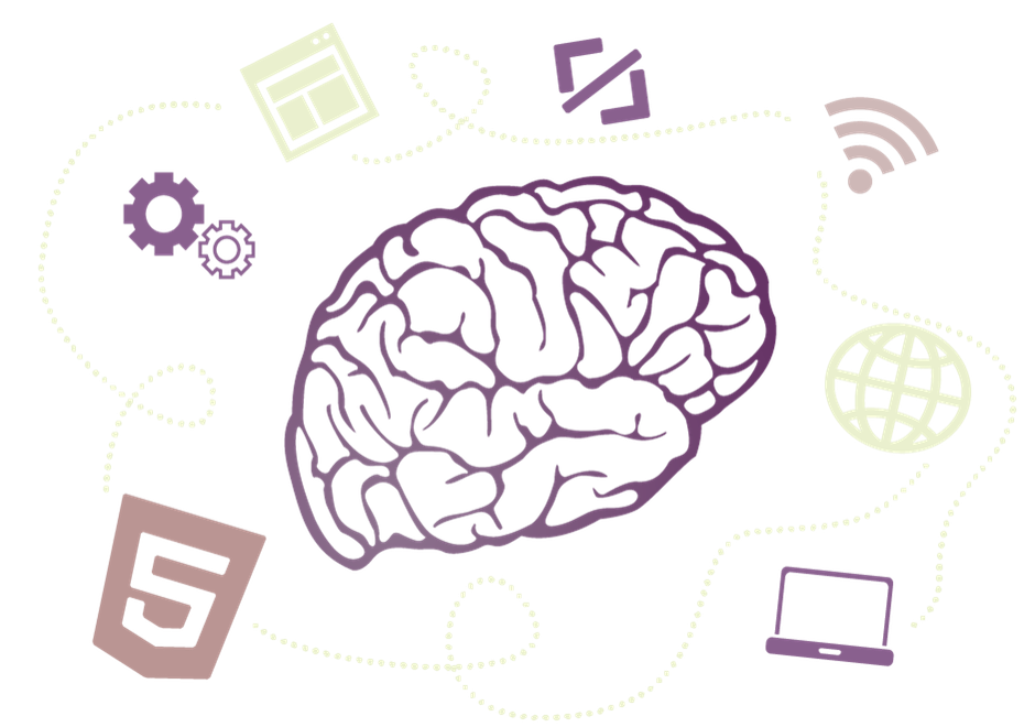 Création numérique