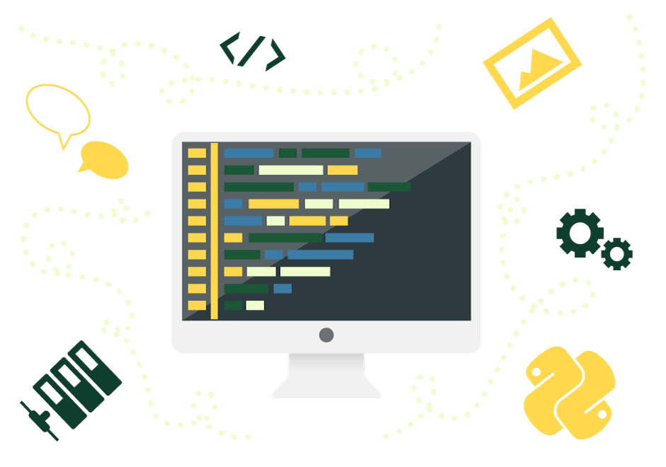 Créez une application web avec Python et Django