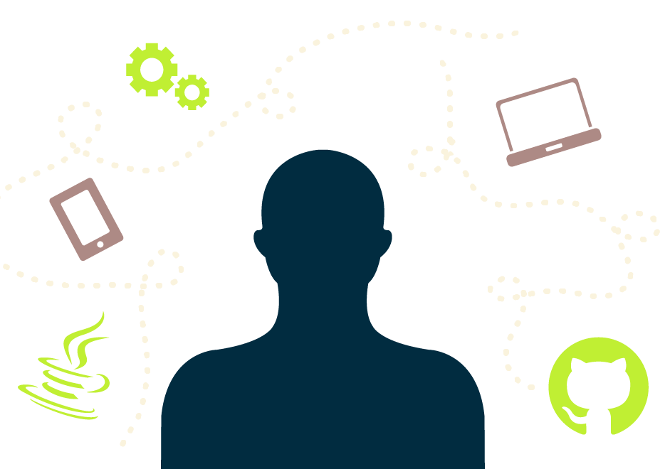 Chef de projet multimédia - Développement