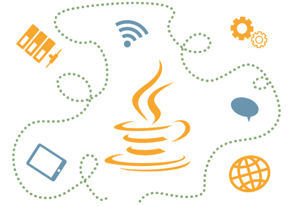 Devenez incollable en Java