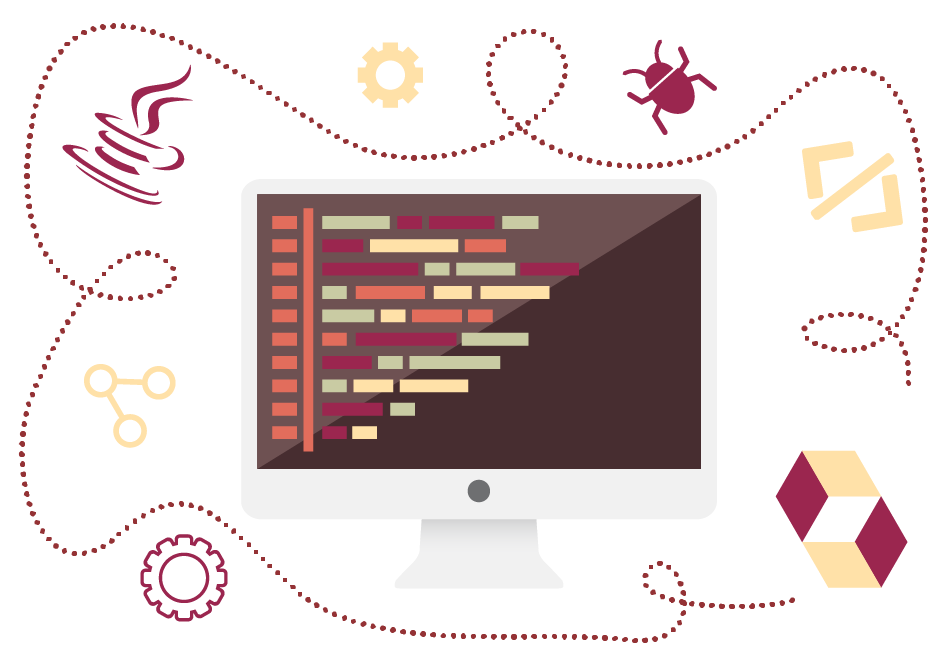 Développeur Java - Java EE