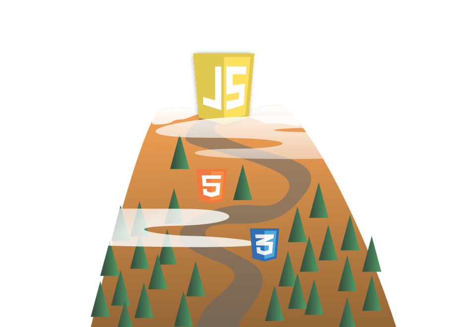 Disciple du JavaScript