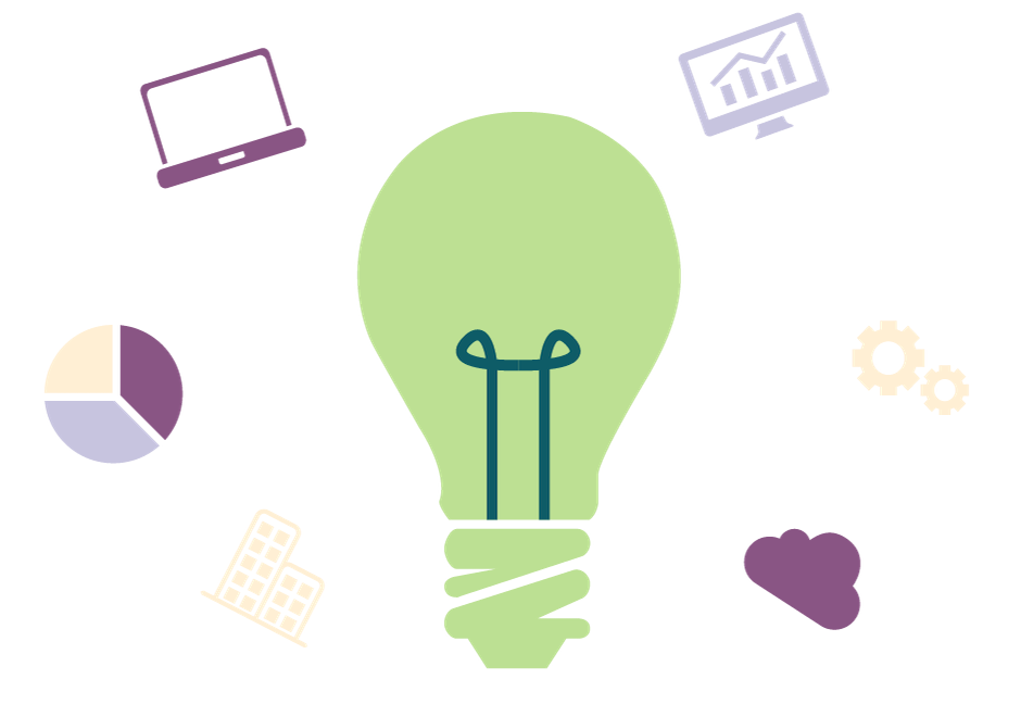 Entrepreneur’s guide to innovative venture
