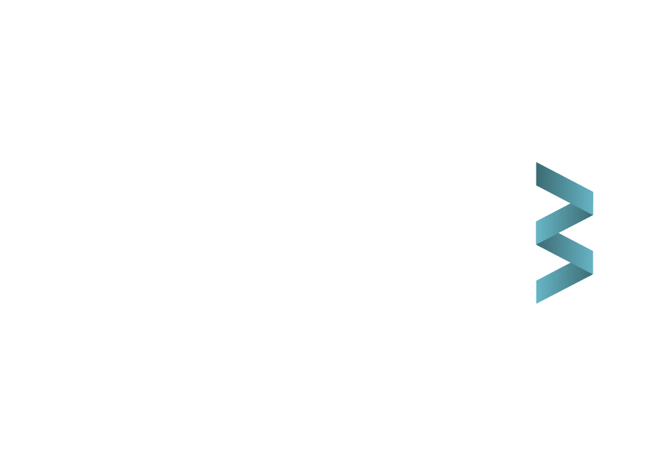 WebForce3 online