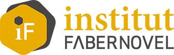 Institut Fabernovel