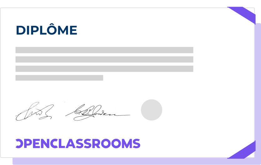 Diplome Diplome Gouv Fr La Plateforme D Attestation Des Diplomes